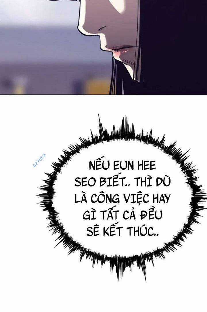 Bạt Tai - Chapter 43 - Trang 127