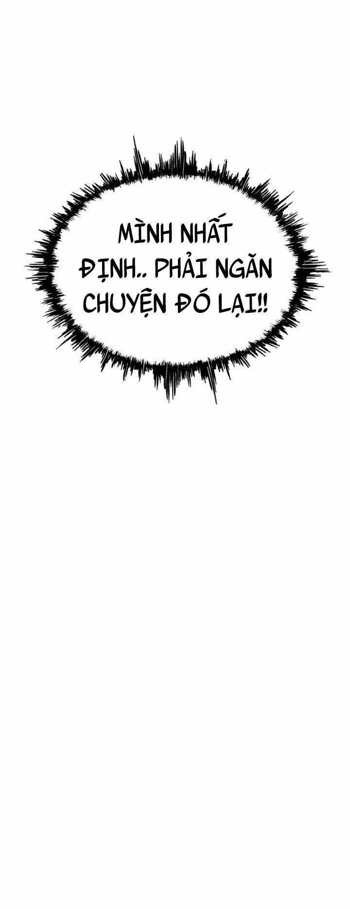 Bạt Tai - Chapter 43 - Trang 128