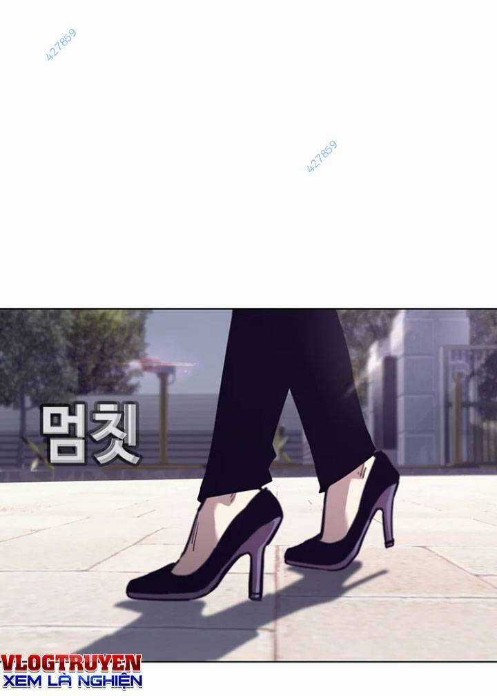 Bạt Tai - Chapter 43 - Trang 129