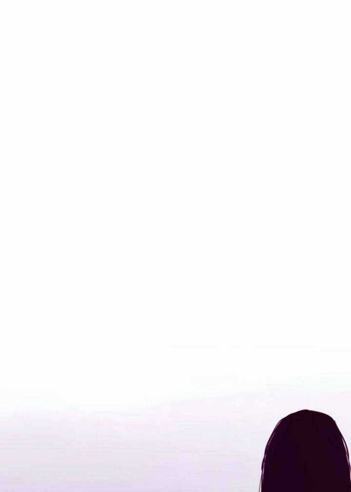 Bạt Tai - Chapter 43 - Trang 130