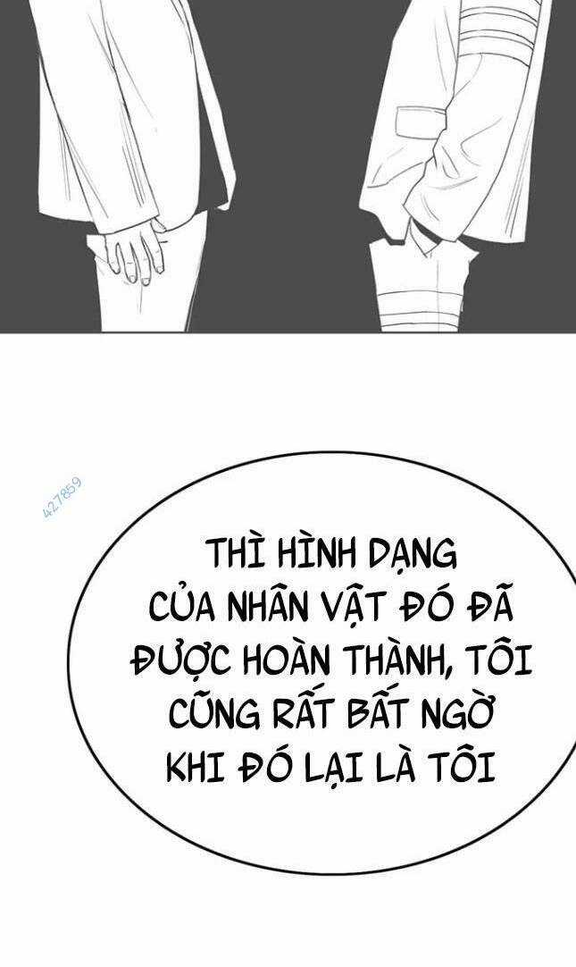 Bạt Tai - Chapter 43 - Trang 14