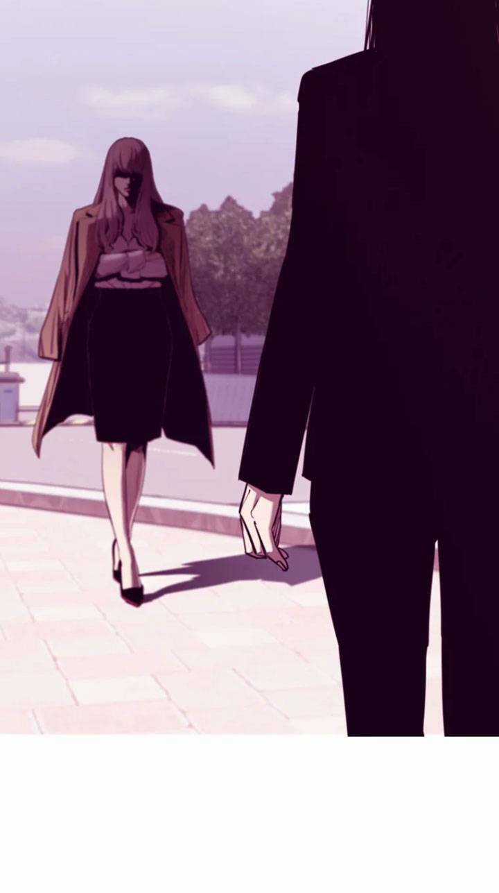 Bạt Tai - Chapter 43 - Trang 131