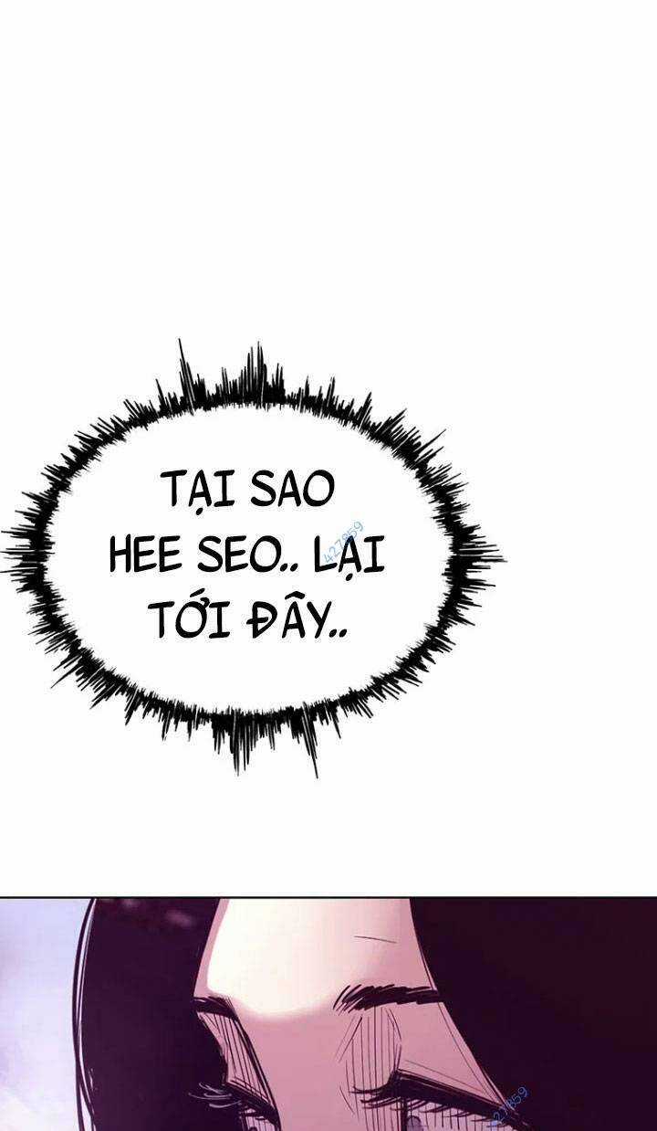 Bạt Tai - Chapter 43 - Trang 132