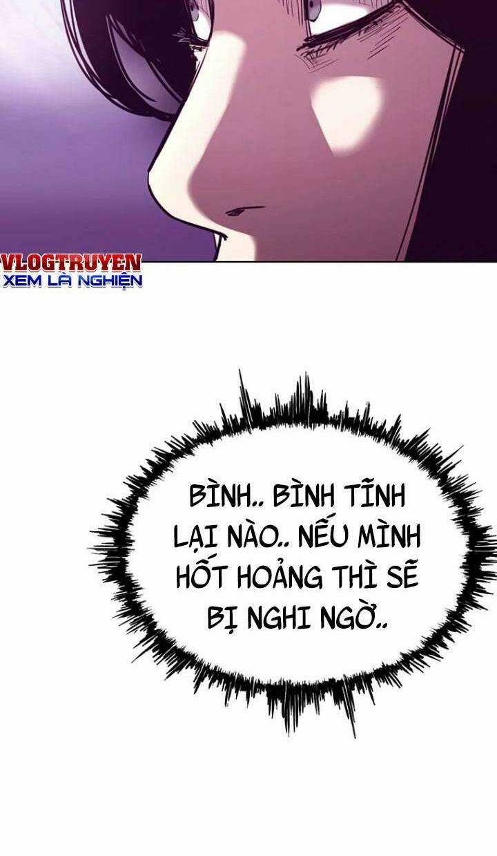 Bạt Tai - Chapter 43 - Trang 133