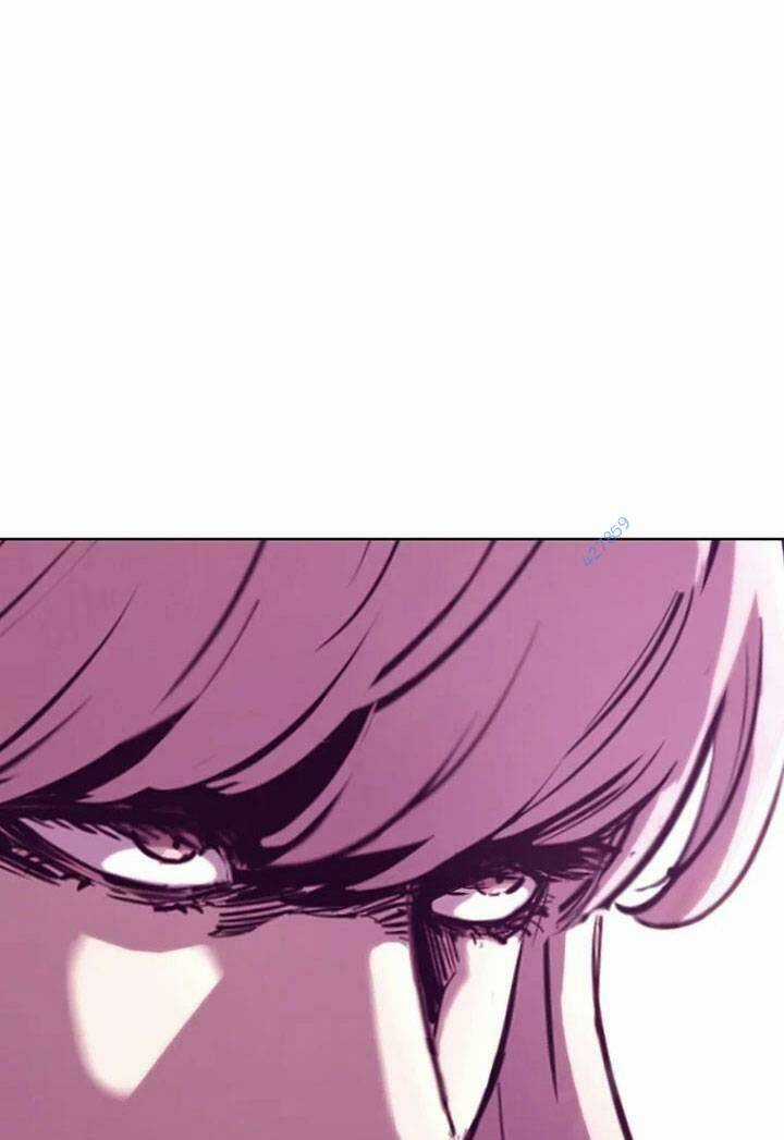 Bạt Tai - Chapter 43 - Trang 136