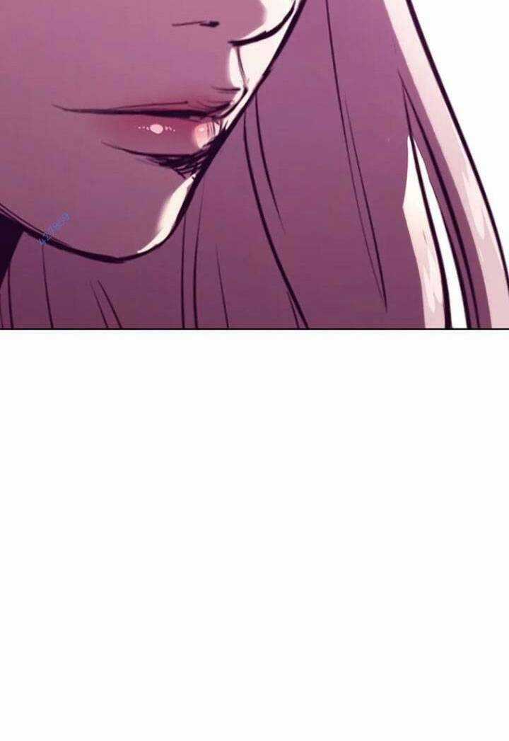 Bạt Tai - Chapter 43 - Trang 137