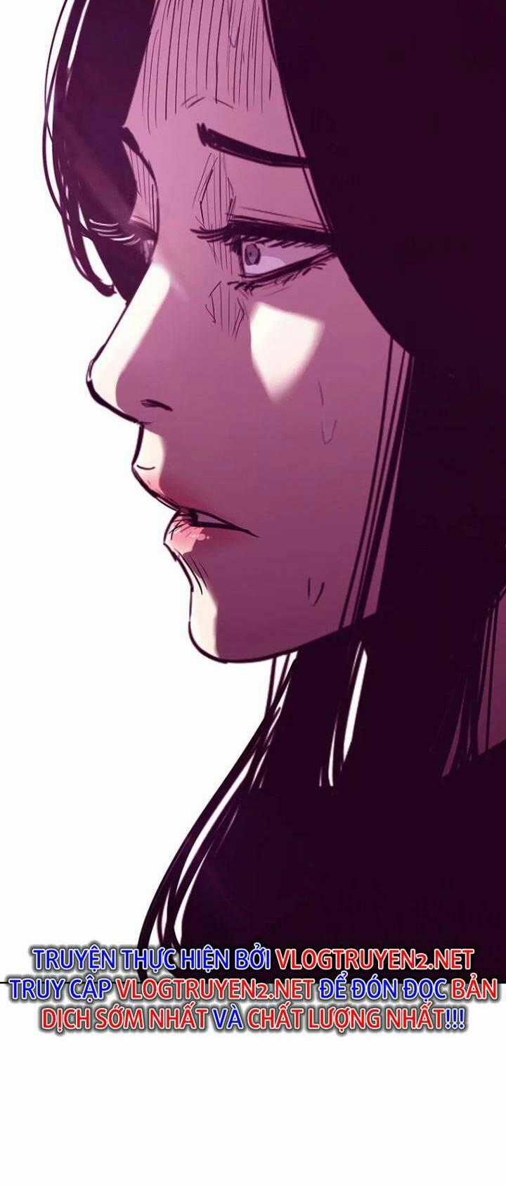 Bạt Tai - Chapter 43 - Trang 139