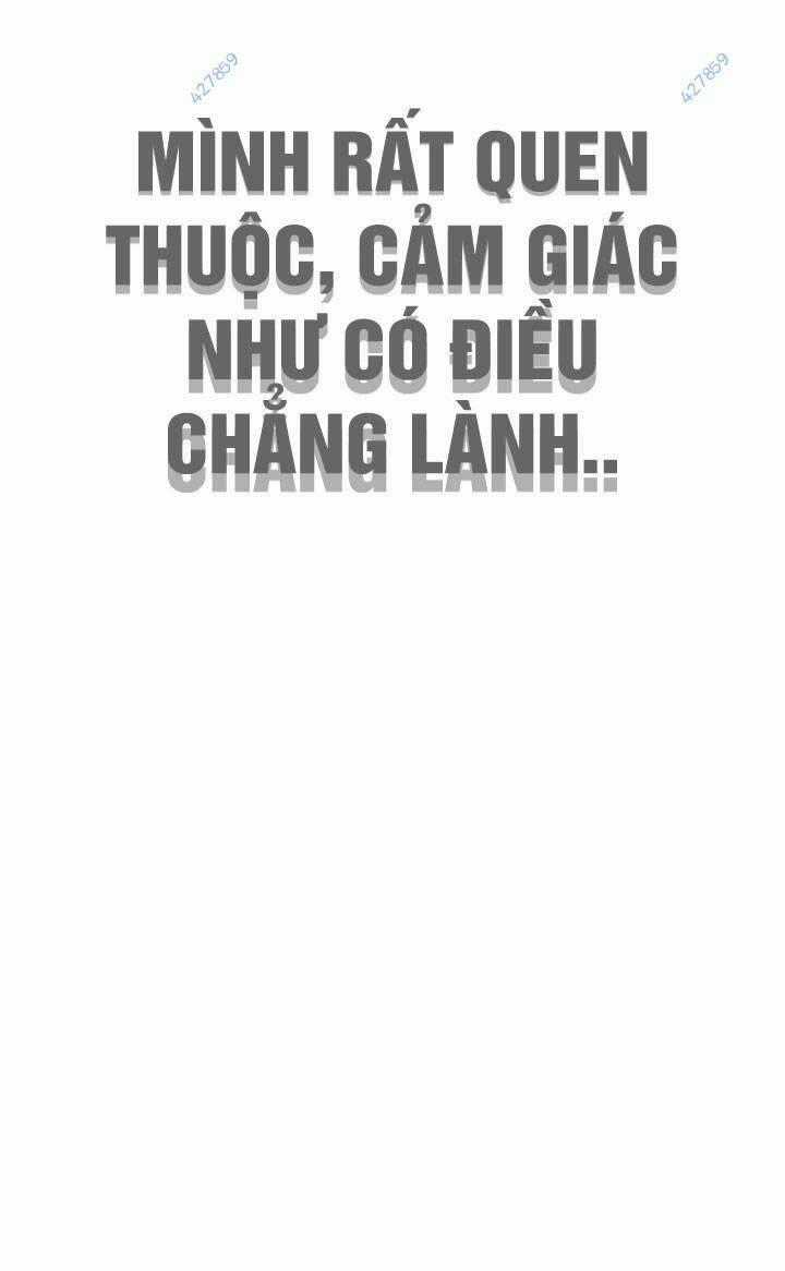 Bạt Tai - Chapter 43 - Trang 140