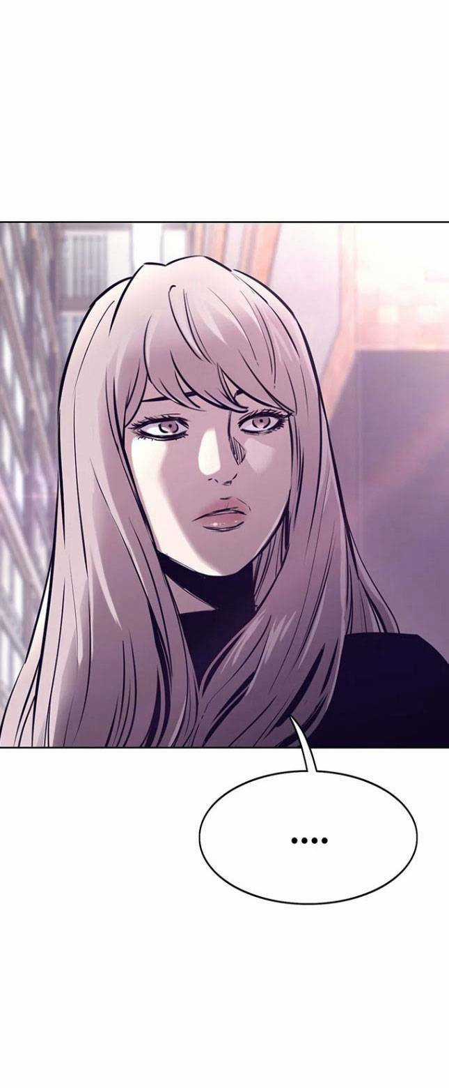 Bạt Tai - Chapter 43 - Trang 15