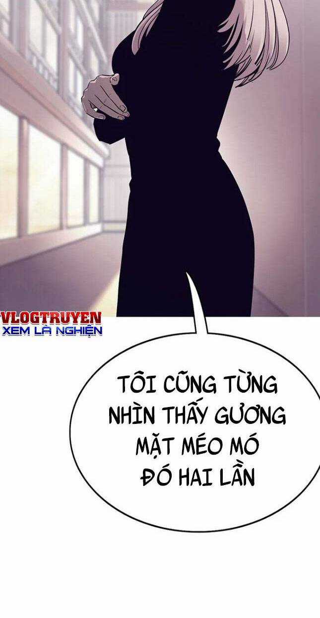 Bạt Tai - Chapter 43 - Trang 19