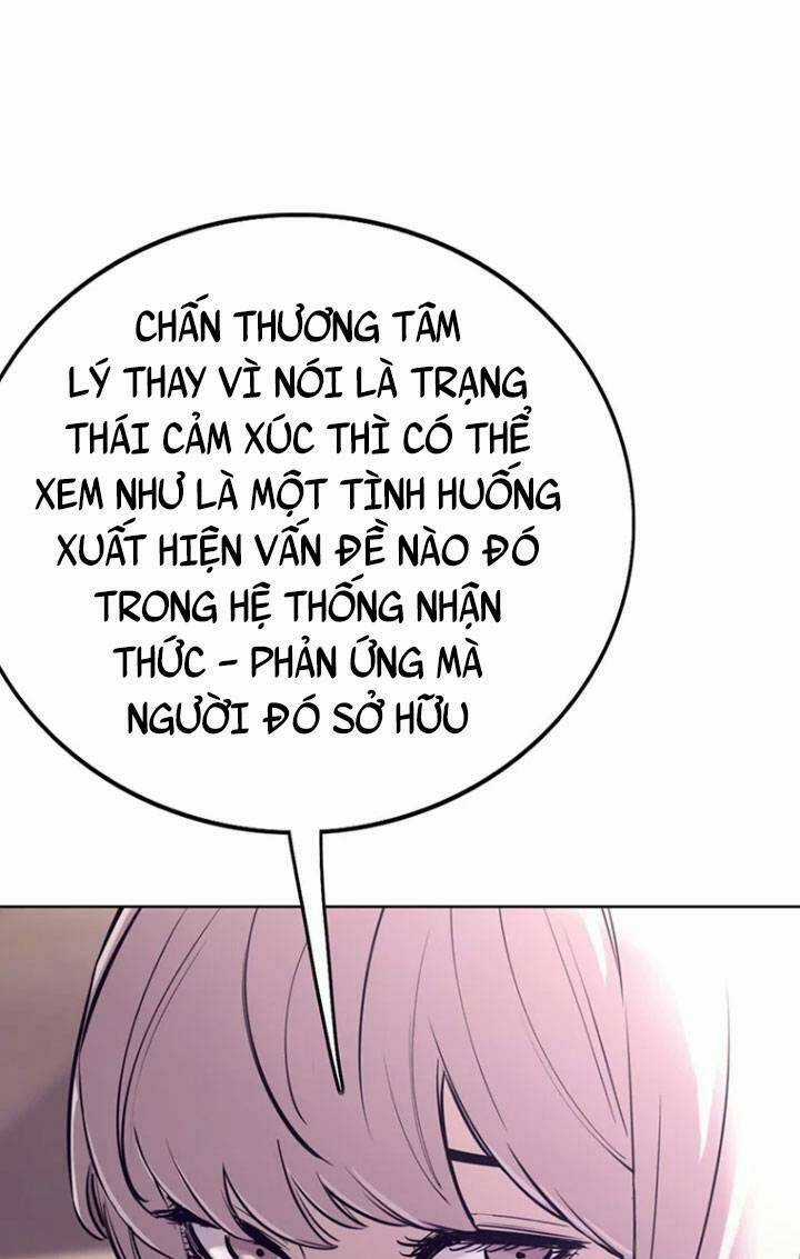 Bạt Tai - Chapter 43 - Trang 28