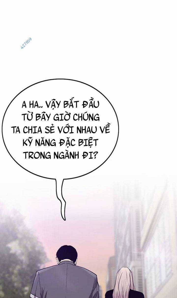 Bạt Tai - Chapter 43 - Trang 32