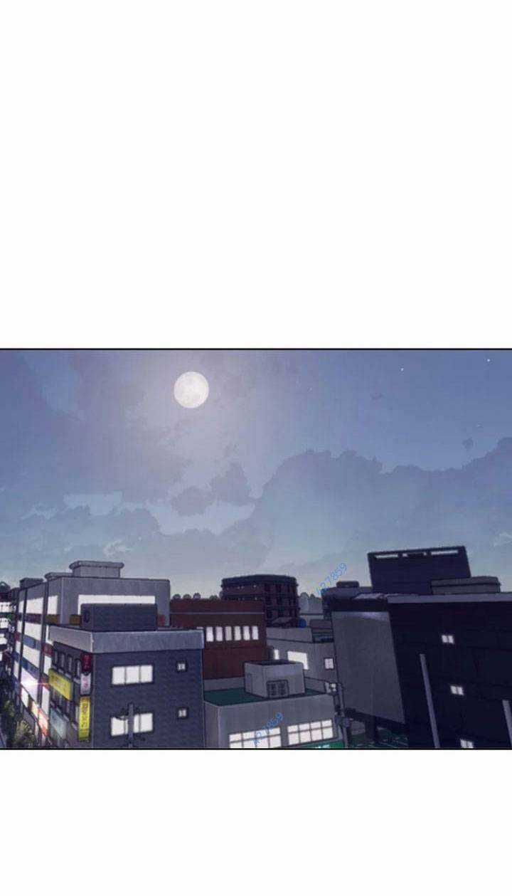 Bạt Tai - Chapter 43 - Trang 36