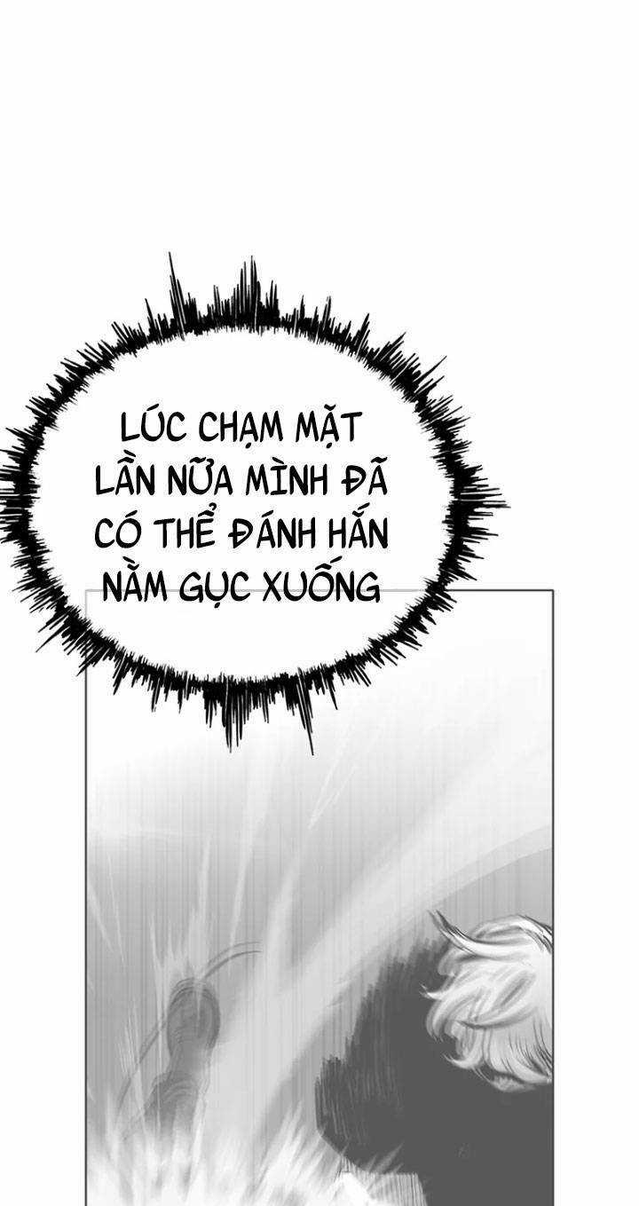 Bạt Tai - Chapter 43 - Trang 45