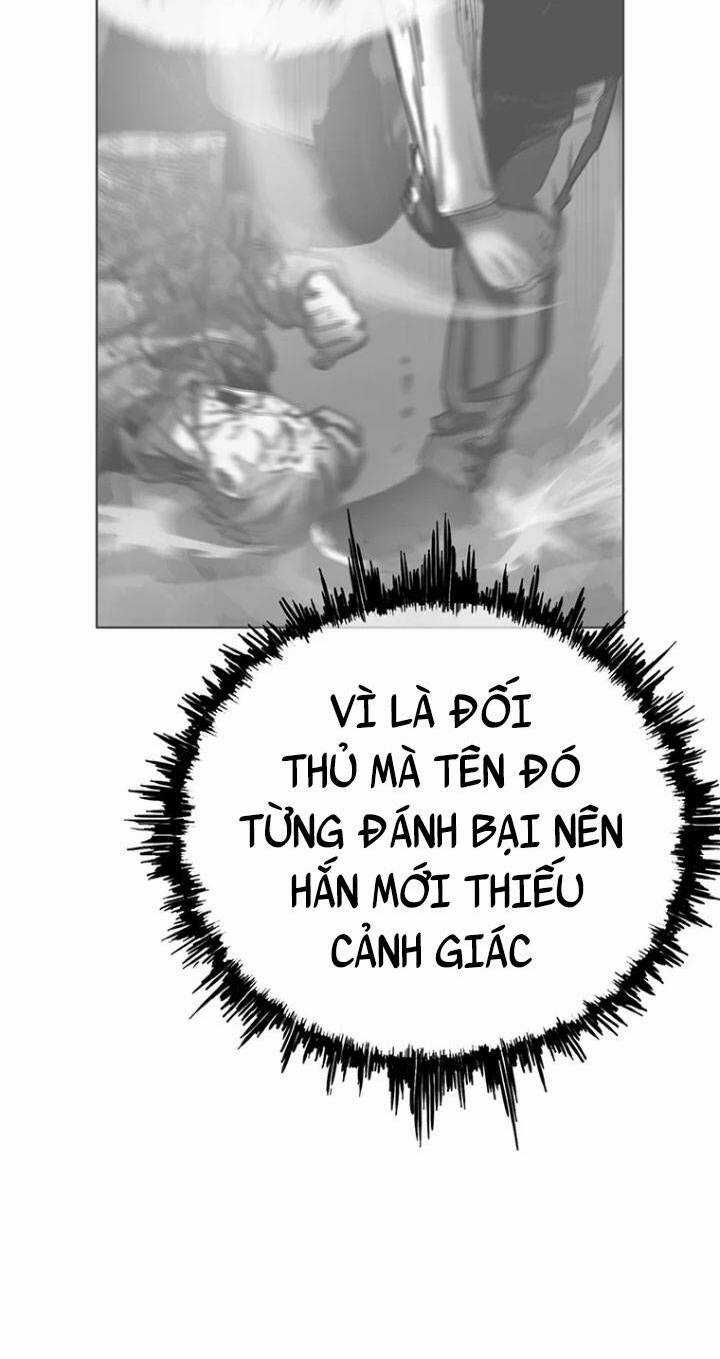 Bạt Tai - Chapter 43 - Trang 46