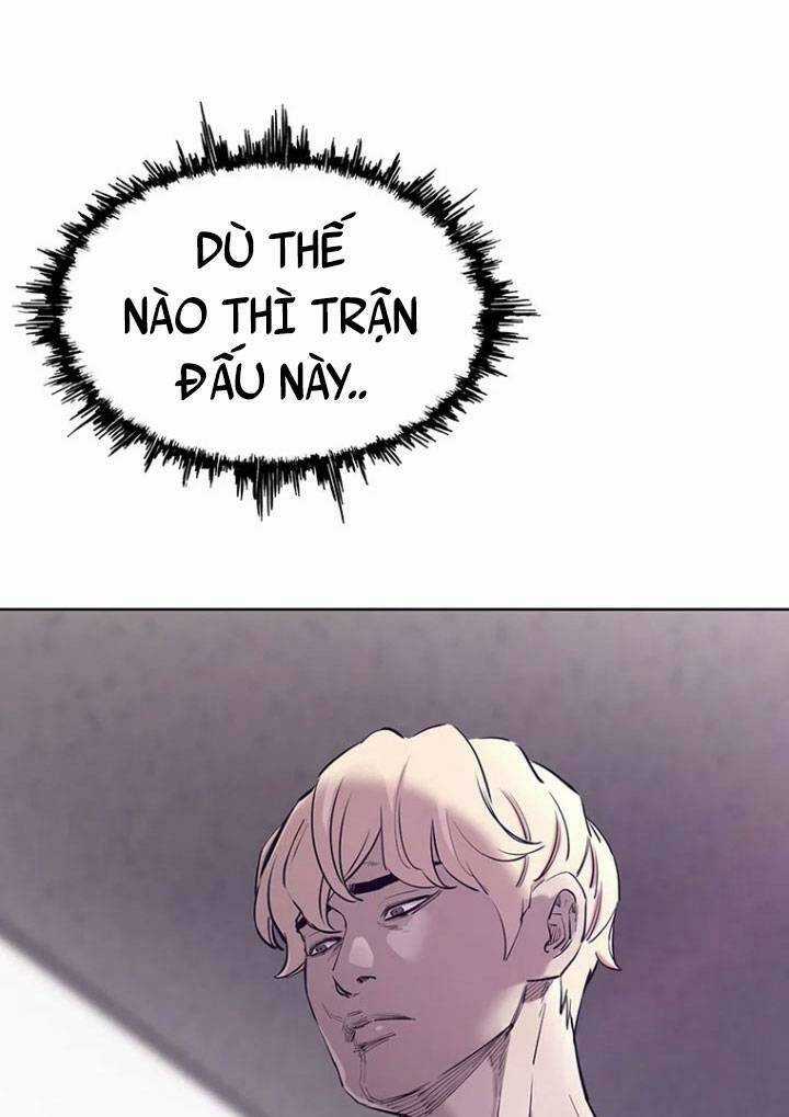 Bạt Tai - Chapter 43 - Trang 47