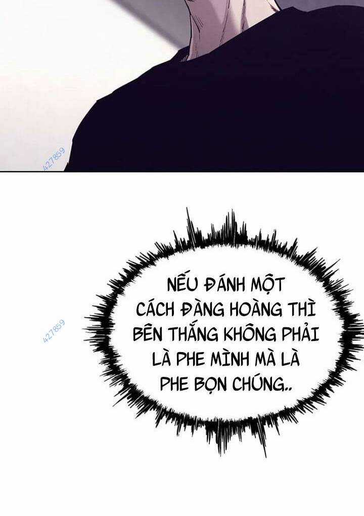 Bạt Tai - Chapter 43 - Trang 48