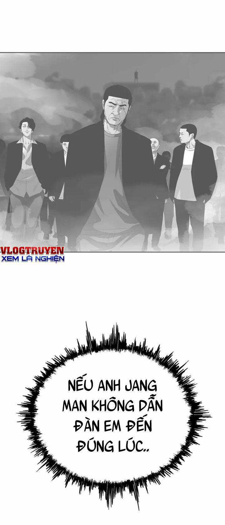 Bạt Tai - Chapter 43 - Trang 49