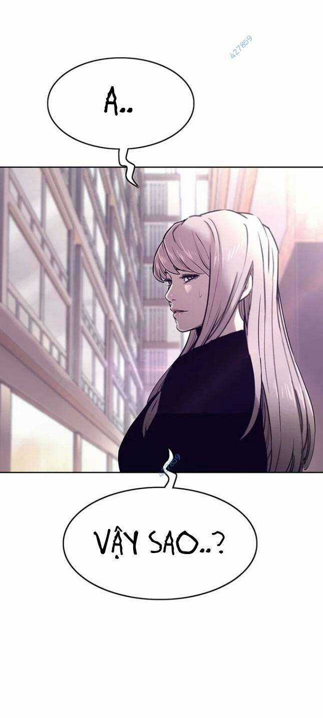 Bạt Tai - Chapter 43 - Trang 6