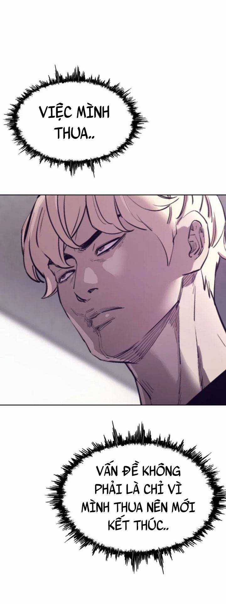 Bạt Tai - Chapter 43 - Trang 51