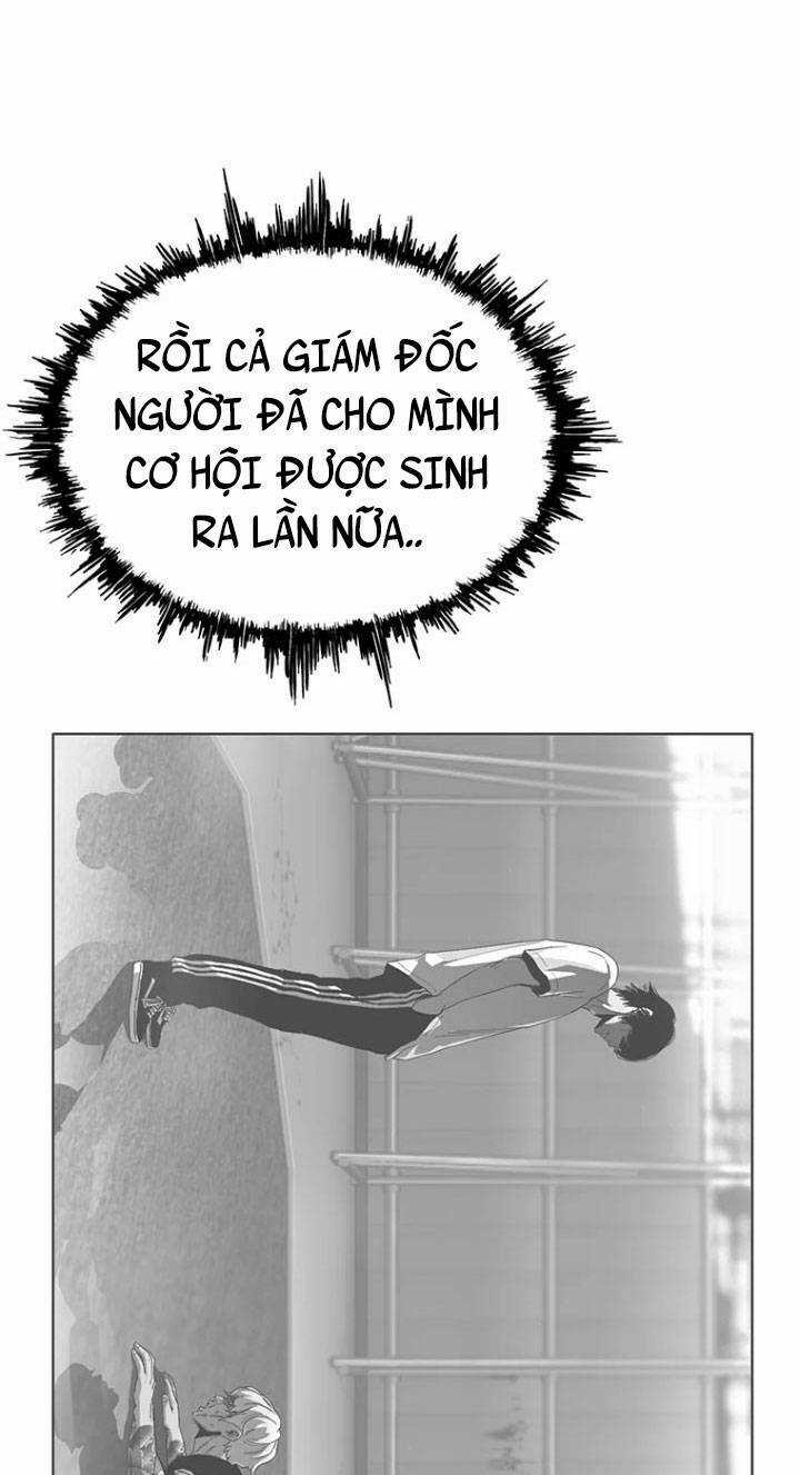 Bạt Tai - Chapter 43 - Trang 53