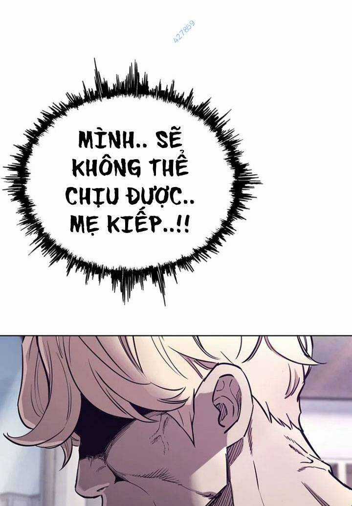 Bạt Tai - Chapter 43 - Trang 55