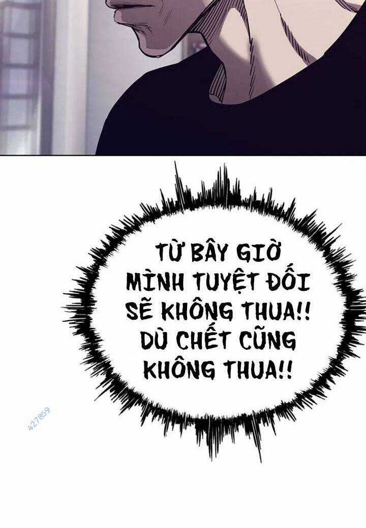 Bạt Tai - Chapter 43 - Trang 56