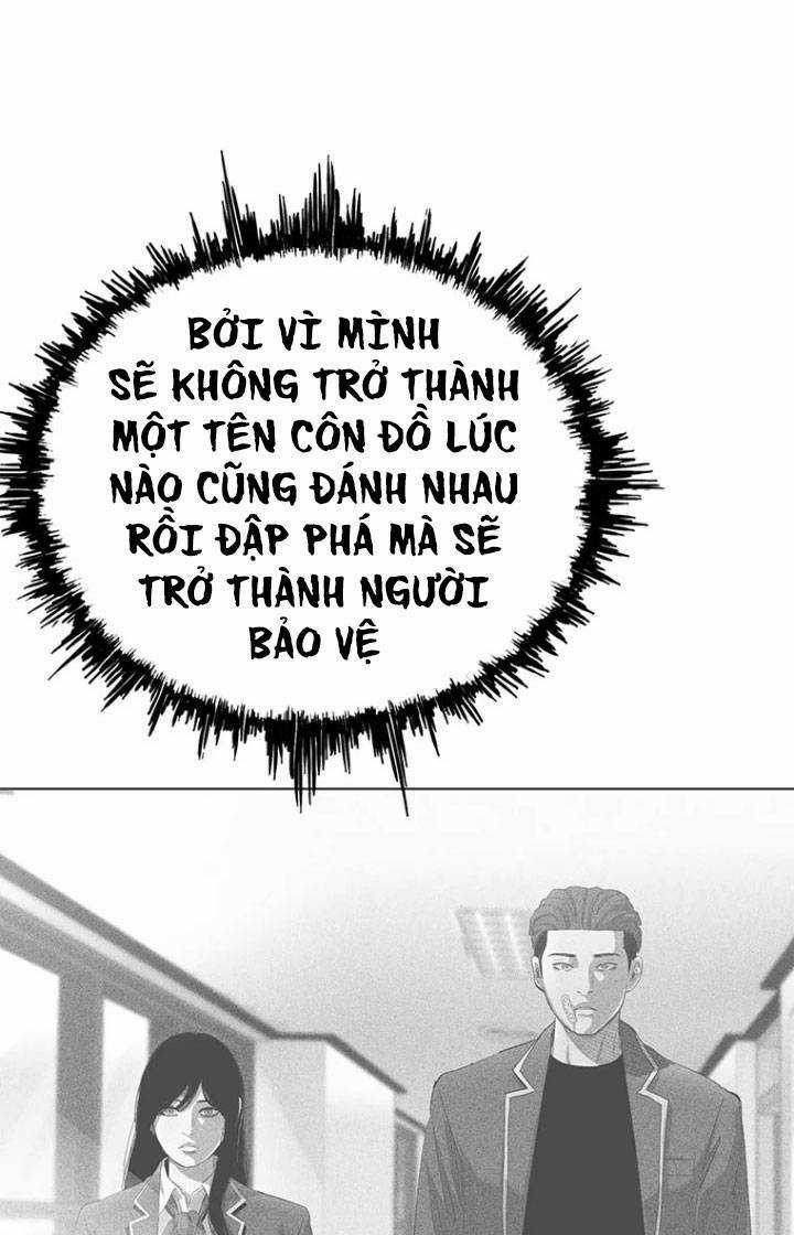 Bạt Tai - Chapter 43 - Trang 57