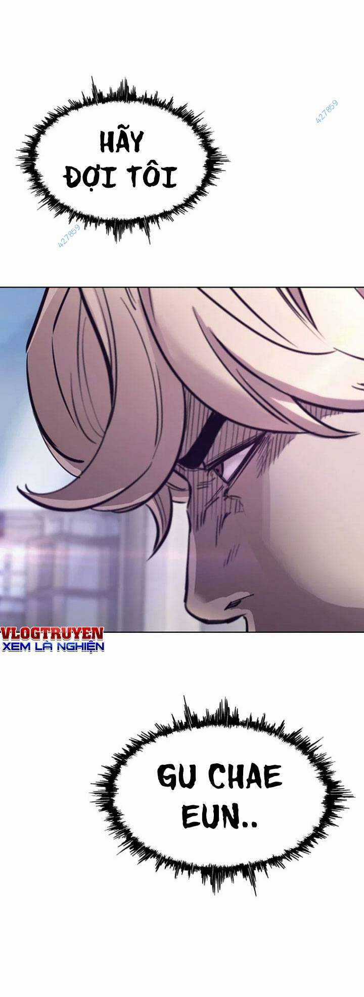 Bạt Tai - Chapter 43 - Trang 59