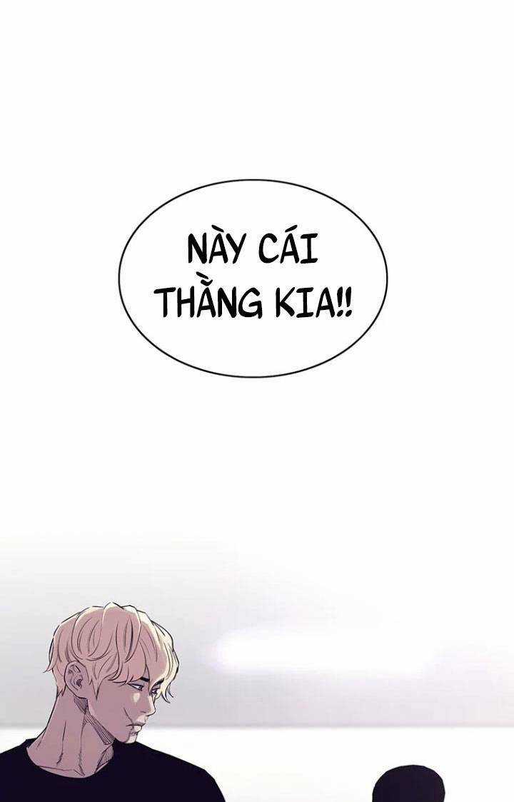 Bạt Tai - Chapter 43 - Trang 60