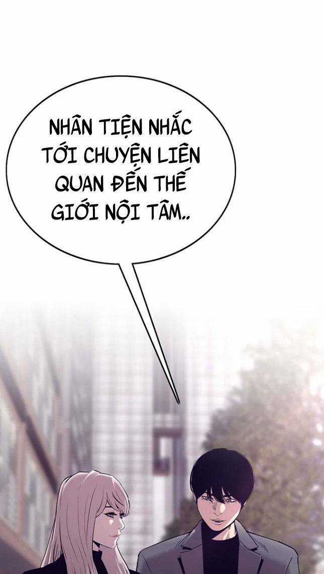 Bạt Tai - Chapter 43 - Trang 7