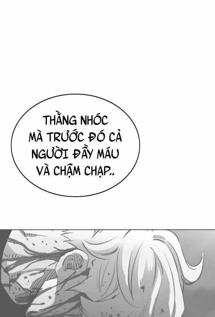 Bạt Tai - Chapter 43 - Trang 65