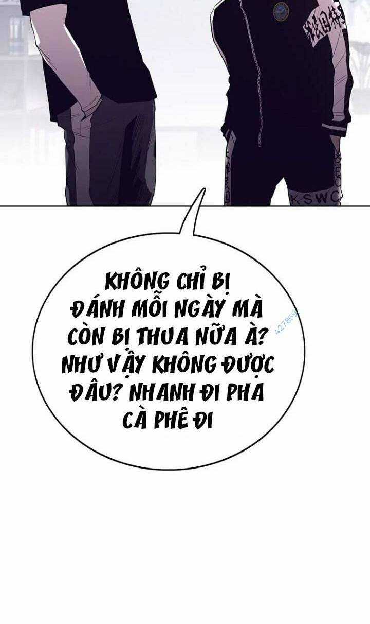 Bạt Tai - Chapter 43 - Trang 70