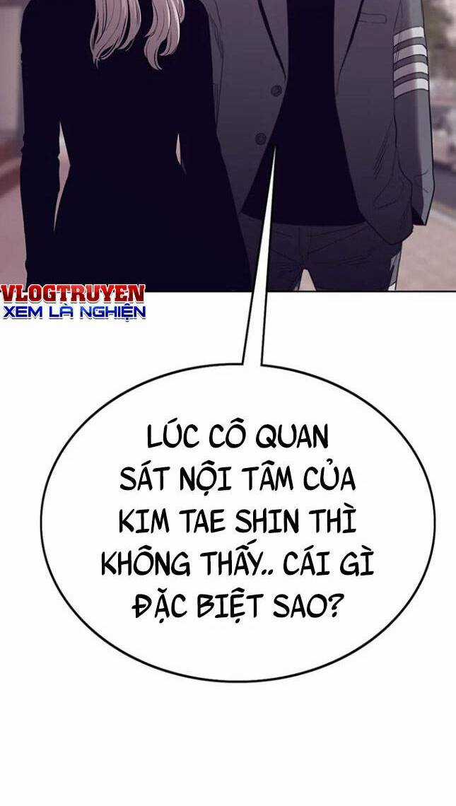 Bạt Tai - Chapter 43 - Trang 8