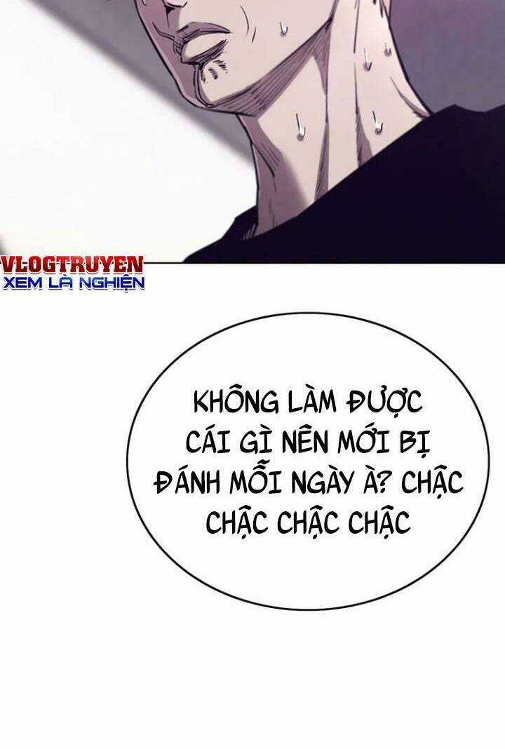 Bạt Tai - Chapter 43 - Trang 73