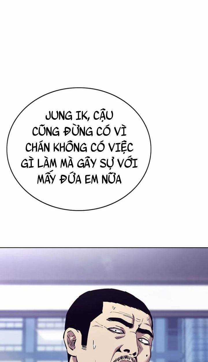 Bạt Tai - Chapter 43 - Trang 74