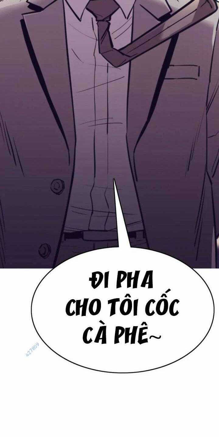 Bạt Tai - Chapter 43 - Trang 77
