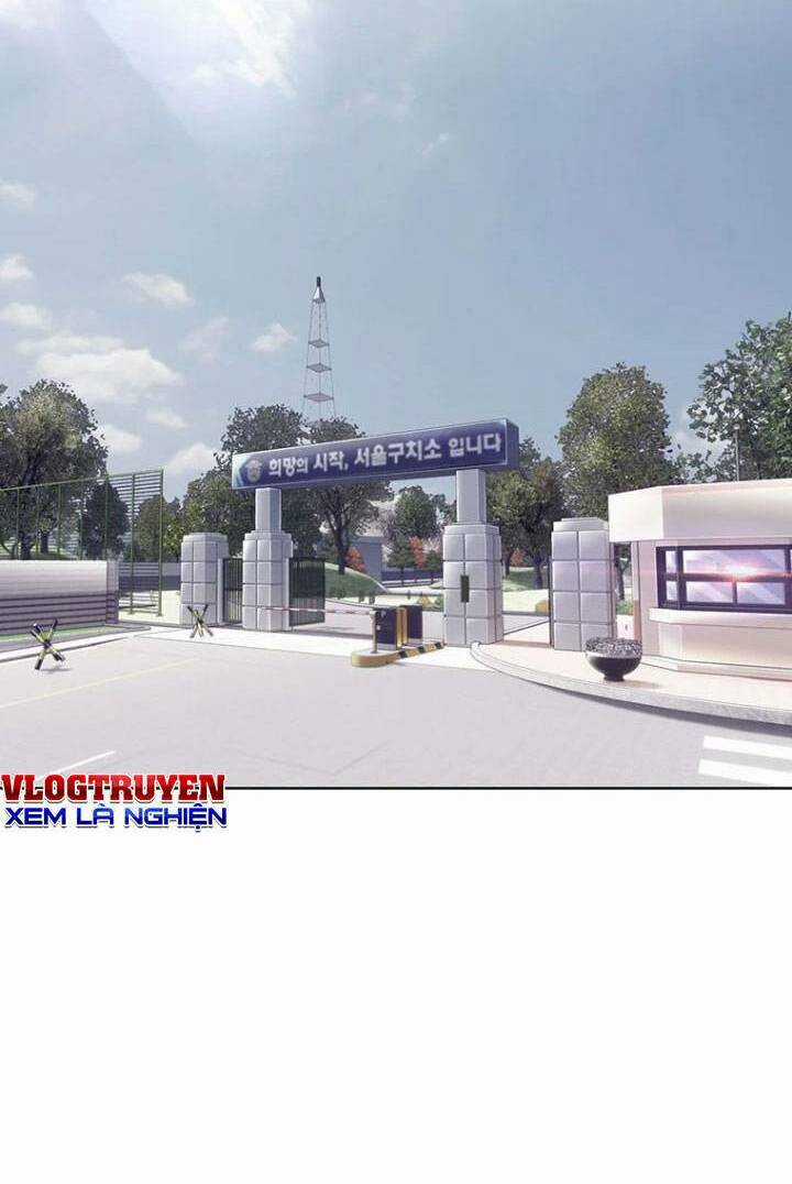 Bạt Tai - Chapter 43 - Trang 80