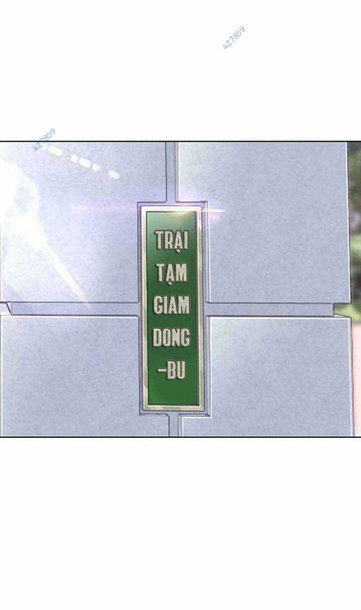 Bạt Tai - Chapter 43 - Trang 81