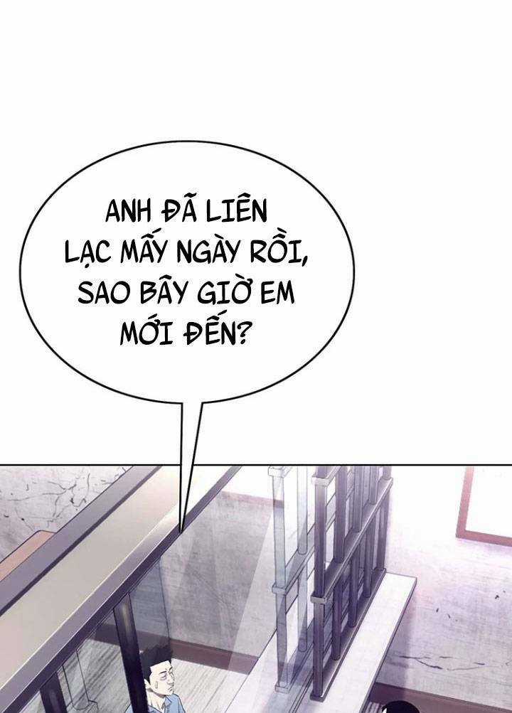 Bạt Tai - Chapter 43 - Trang 82