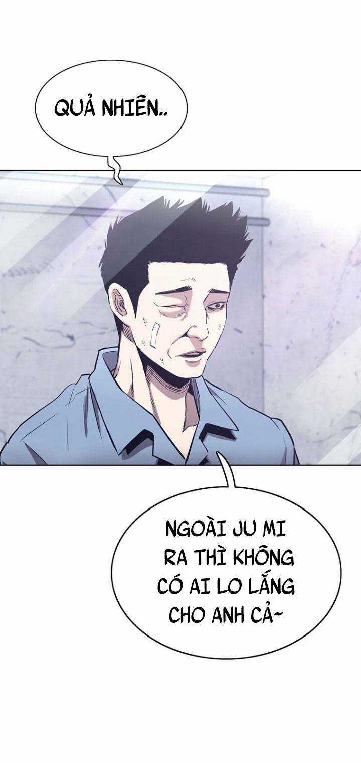 Bạt Tai - Chapter 43 - Trang 85