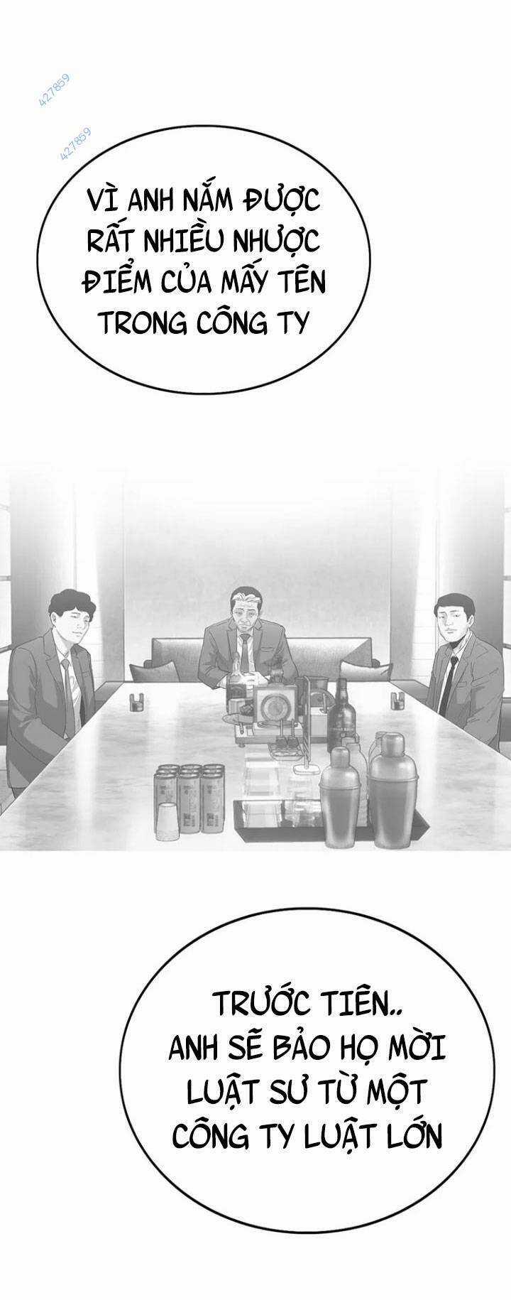 Bạt Tai - Chapter 43 - Trang 88