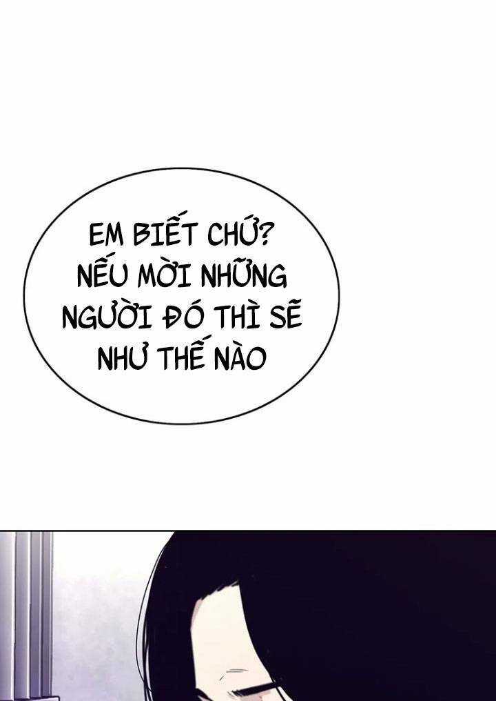 Bạt Tai - Chapter 43 - Trang 89