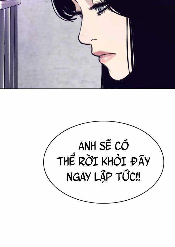 Bạt Tai - Chapter 43 - Trang 90