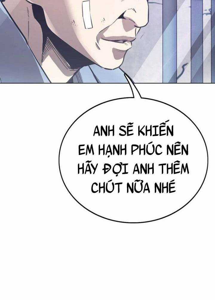 Bạt Tai - Chapter 43 - Trang 95
