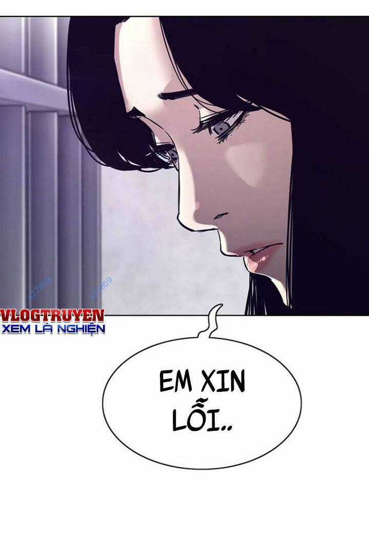 Bạt Tai - Chapter 43 - Trang 97