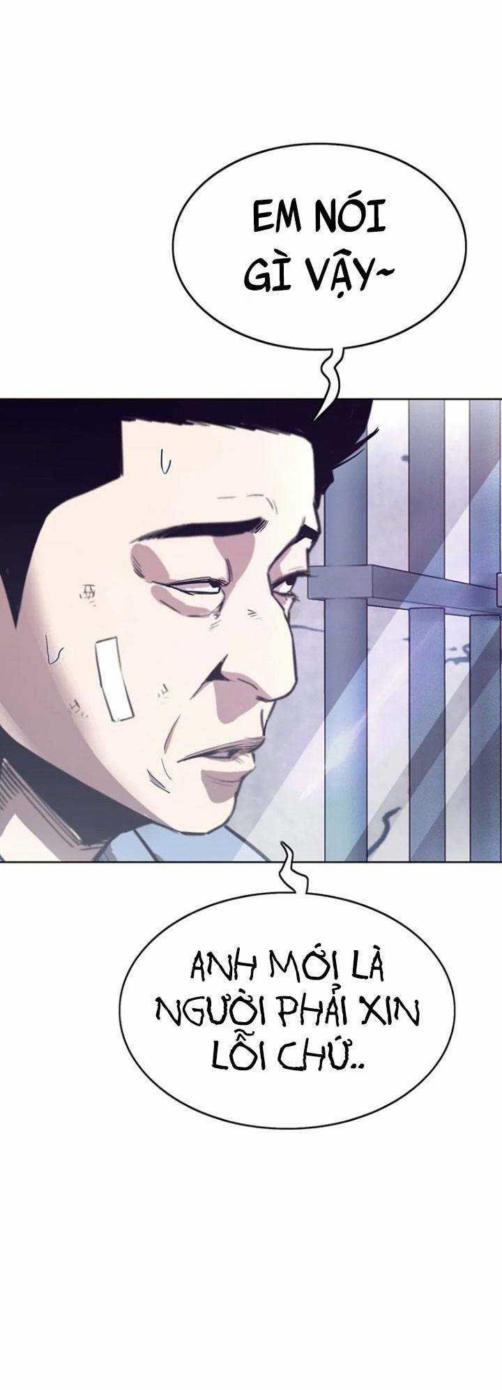 Bạt Tai - Chapter 43 - Trang 98