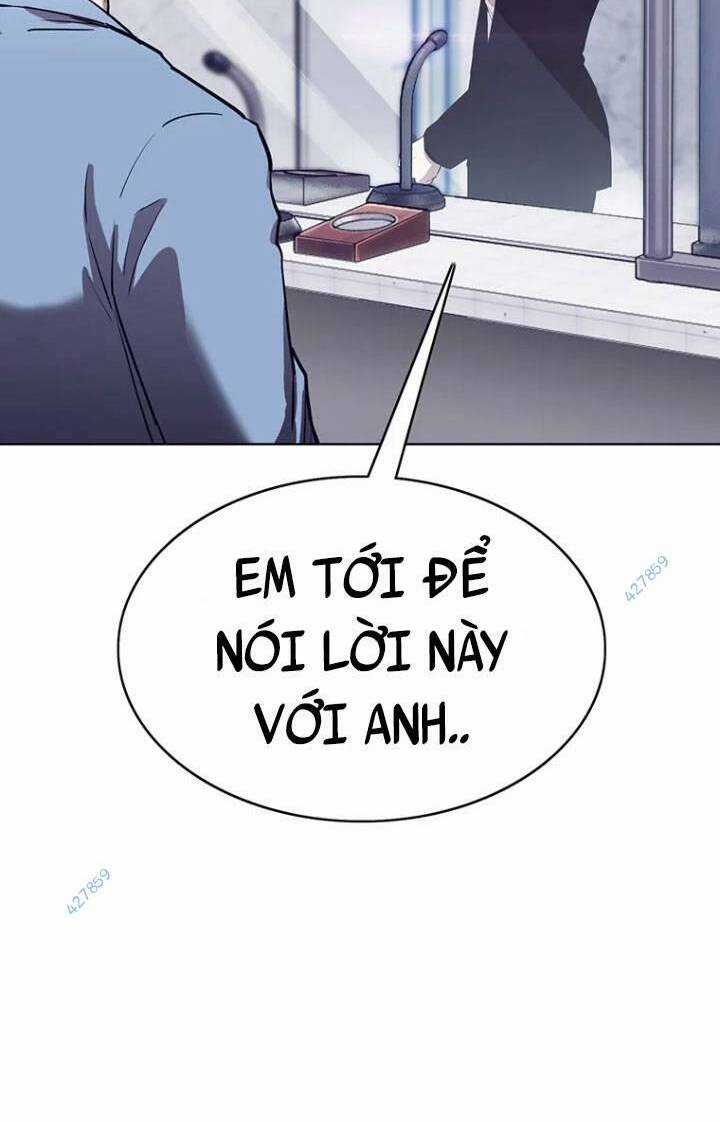 Bạt Tai - Chapter 43 - Trang 100