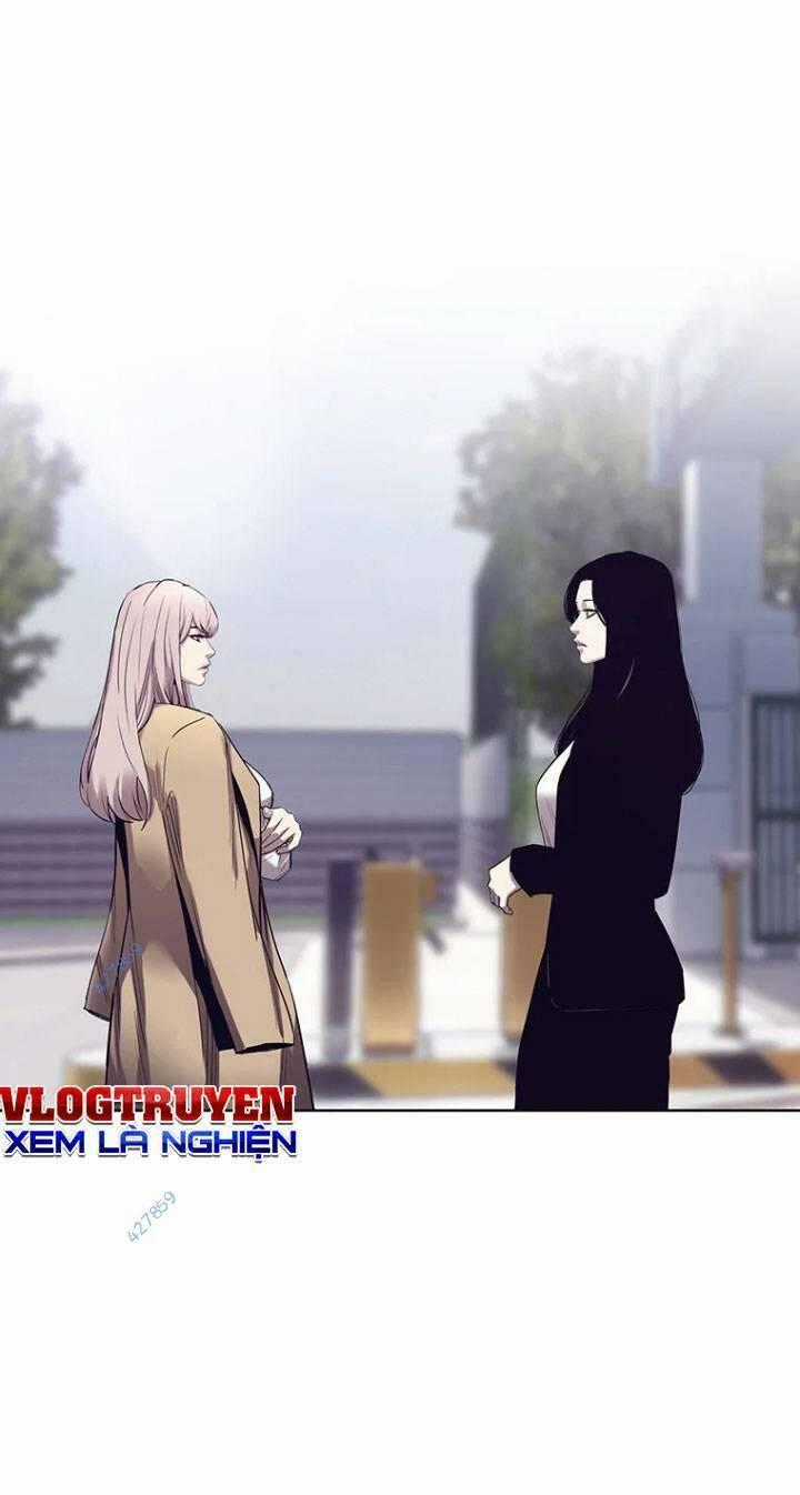 Bạt Tai - Chapter 44 - Trang 1