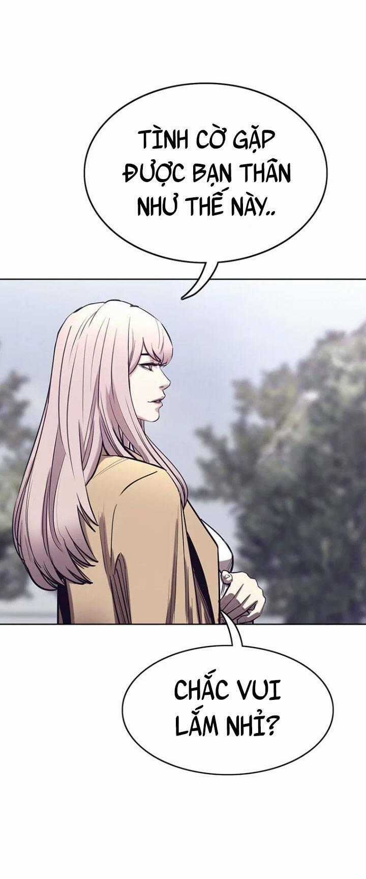 Bạt Tai - Chapter 44 - Trang 2